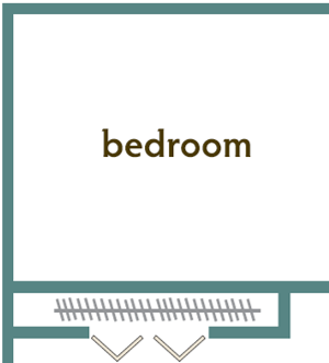 Park Place at Expo | Aurora Apartments Park Place at Expo | Aurora Apartments